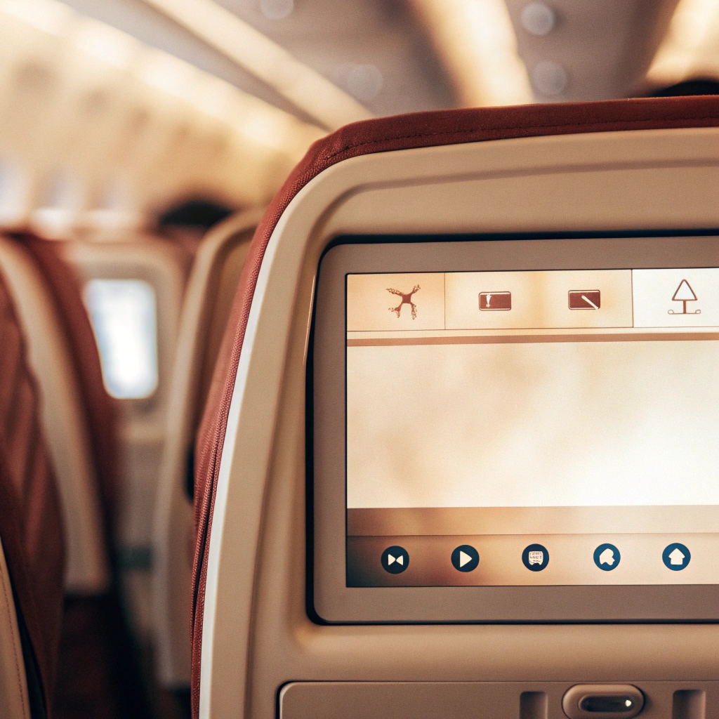 Visuele identiteit ontwikkeling